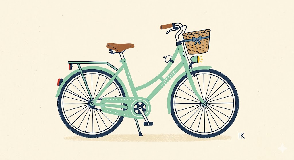 밀도는 공간을 어떻게 바꿀까 unnamed 1