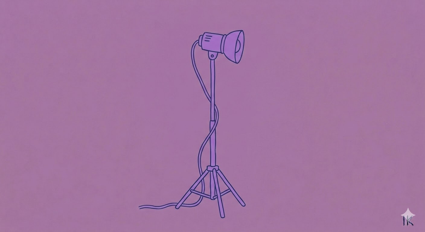 대비는 시선을 어디로 이끌까 unnamed 14