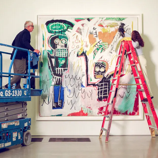 25cul ken griffin perez miami basquiat grid square640 v2